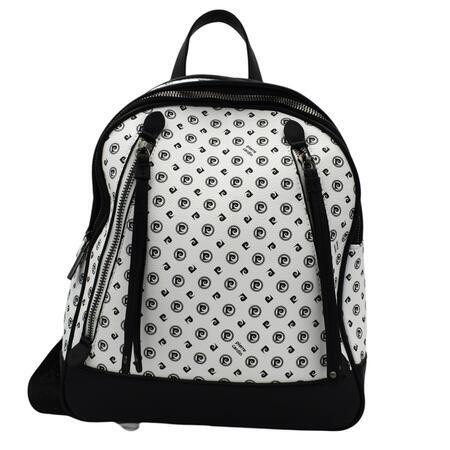 Lotti Borse Pierre Cardin Ecopelle da 25, 50 o 100 pz.
