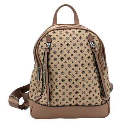 Lotti Borse Pierre Cardin Ecopelle da 25, 50 o 100 pz.