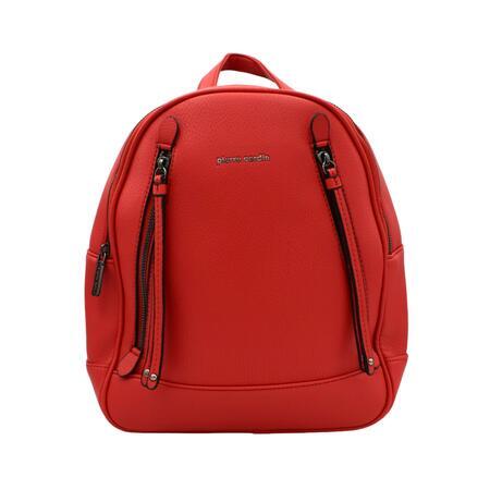 Lotti Borse Pierre Cardin Ecopelle da 25, 50 o 100 pz.