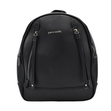 Lotti Borse Pierre Cardin Ecopelle da 25, 50 o 100 pz.