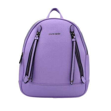 Lotti Borse Pierre Cardin Ecopelle da 25, 50 o 100 pz.