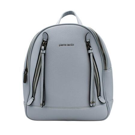 Lotti Borse Pierre Cardin Ecopelle da 25, 50 o 100 pz.