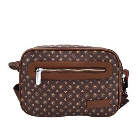 Lotti Borse Pierre Cardin Ecopelle da 25, 50 o 100 pz.