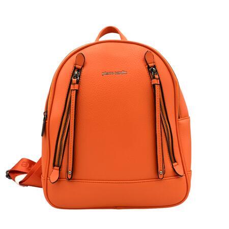 Lotti Borse Pierre Cardin Ecopelle da 25, 50 o 100 pz.