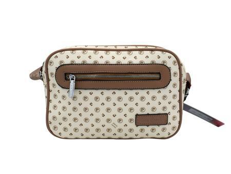 Lotti Borse Pierre Cardin Ecopelle da 25, 50 o 100 pz.