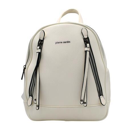Lotti Borse Pierre Cardin Ecopelle da 25, 50 o 100 pz.