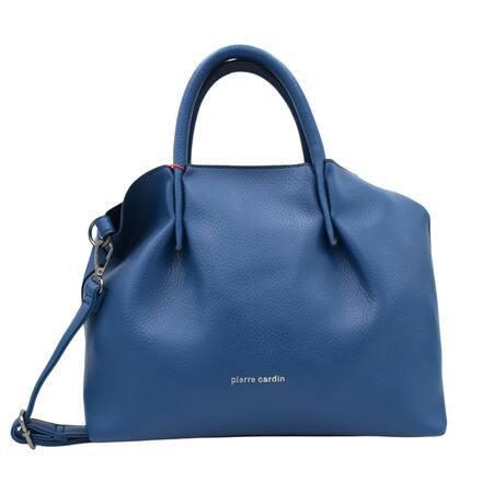 Lotti Borse Pierre Cardin Ecopelle da 25, 50 o 100 pz.