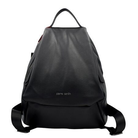 Lotti Borse Pierre Cardin Ecopelle da 25, 50 o 100 pz.