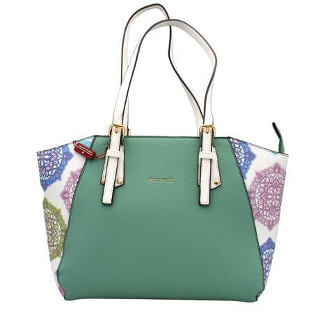 Lotti Borse Pierre Cardin Ecopelle da 25, 50 o 100 pz.