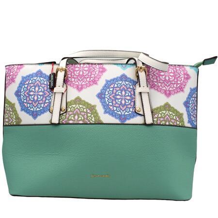 Lotti Borse Pierre Cardin Ecopelle da 25, 50 o 100 pz.