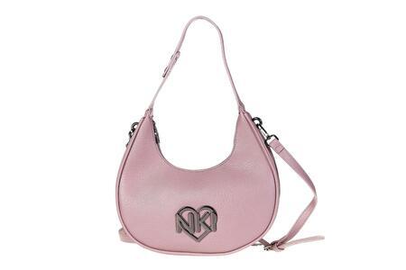 Lotti Borse Donna NKI Firenze 