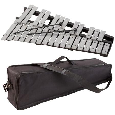 SoundSation SG-30N