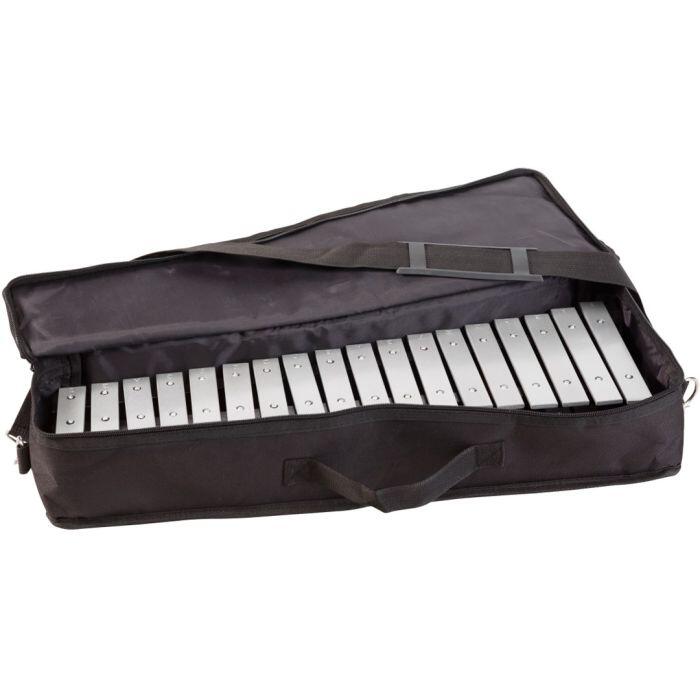 SoundSation SG-30N