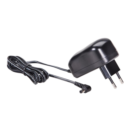 SOUNDSATION PSU-15