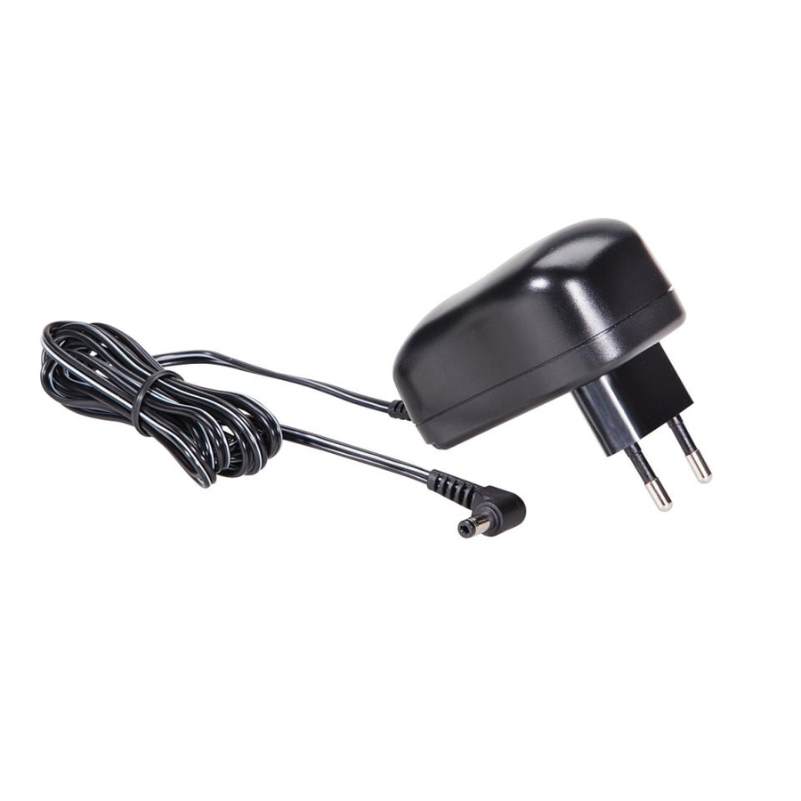 SOUNDSATION PSU-15