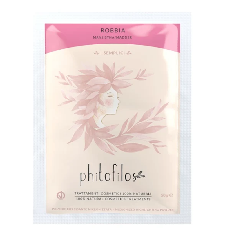 Phitofilos - Robbia
