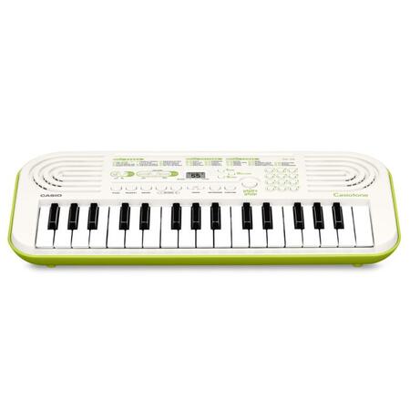 CASIO SA-50