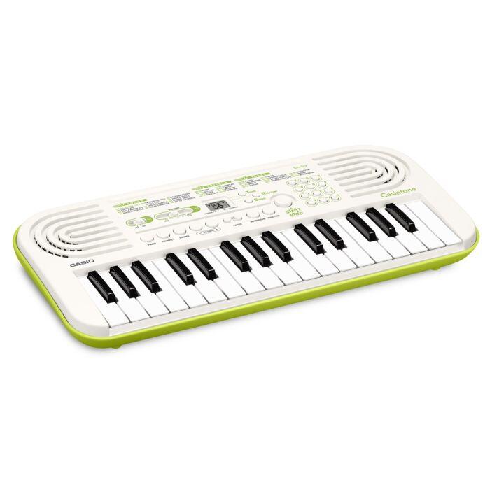 CASIO SA-50
