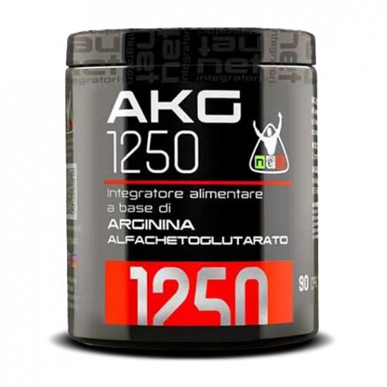 Akg 1250 90cpr