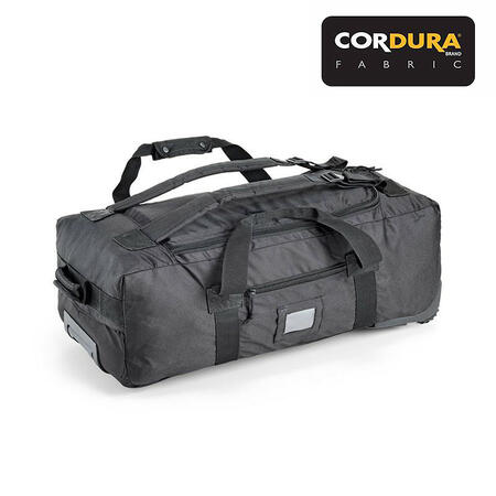 OPENLAND Borsa Trolley da Viaggio 70 Litri