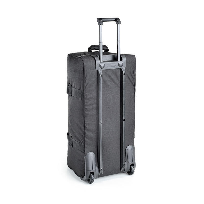 OPENLAND Borsa Trolley da Viaggio 70 Litri