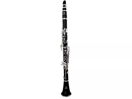 SOUNDSATION SCL-18 CLARINETTO