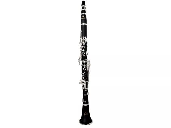 SOUNDSATION SCL-18 CLARINETTO