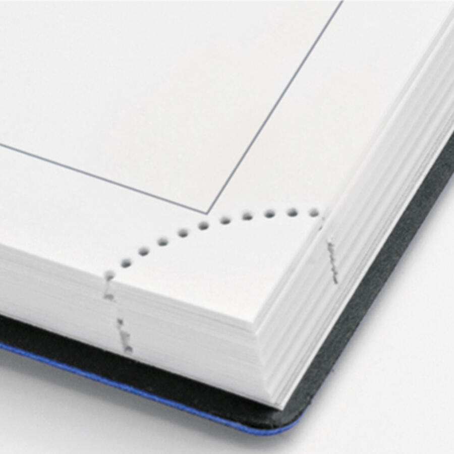 Agenda Spiralata Giornaliera 15x21 Personalizzata CL375 da 20 pz