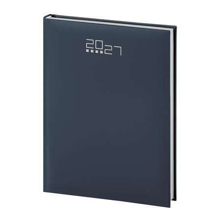 Agenda Settimanale 17x24 Personalizzata PB540 da 30 pz