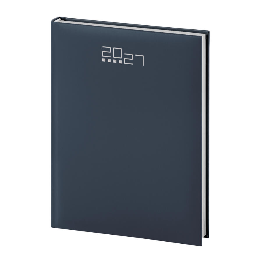 Agenda Settimanale 17x24 Personalizzata PB540 da 30 pz