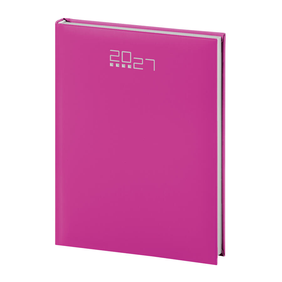 Agenda Settimanale 17x24 Personalizzata PB540 da 30 pz
