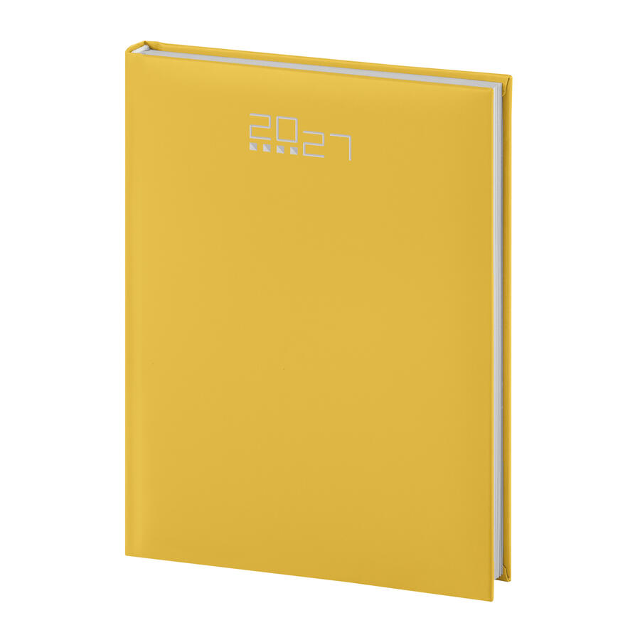 Agenda Settimanale 17x24 Personalizzata PB540 da 30 pz