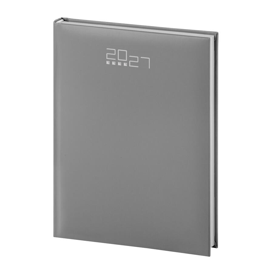 Agenda Settimanale 17x24 Personalizzata PB540 da 30 pz