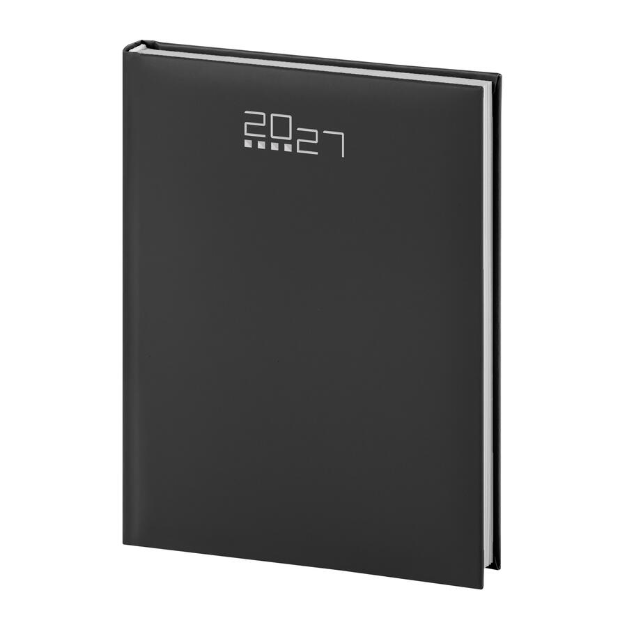 Agenda Settimanale 17x24 Personalizzata PB540 da 30 pz