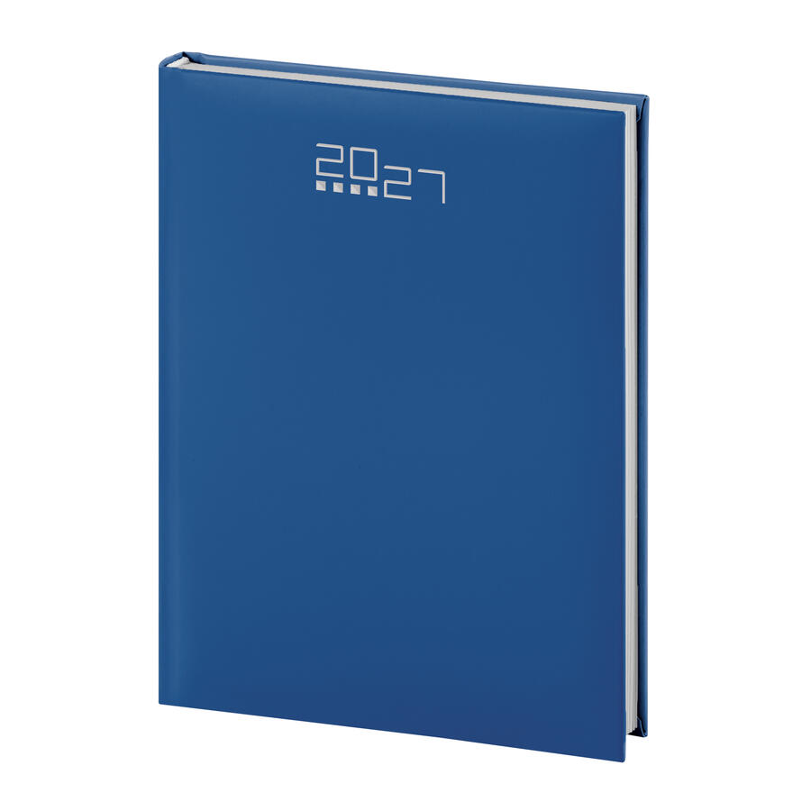 Agenda Settimanale 17x24 Personalizzata PB540 da 30 pz