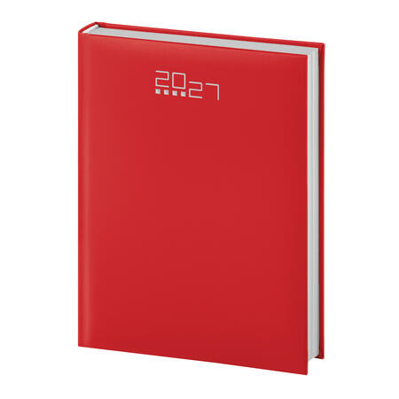 Agenda Giornaliera 15x21 Personalizzata PB530 da 20 pz