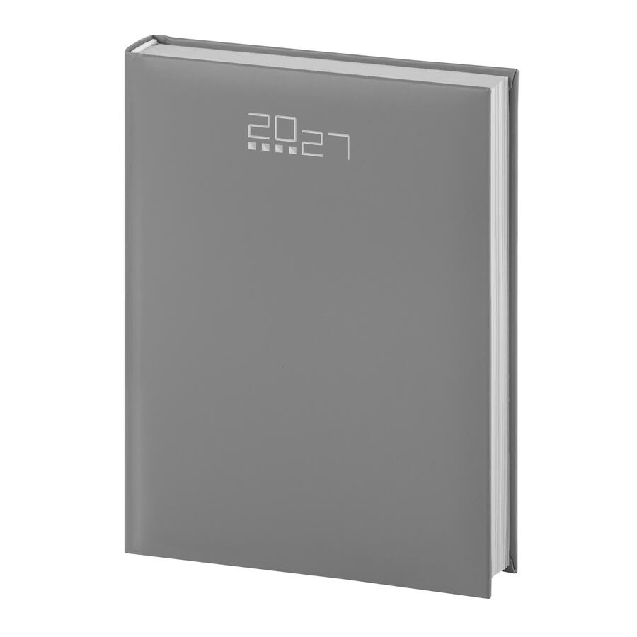 Agenda Giornaliera 15x21 Personalizzata PB530 da 20 pz