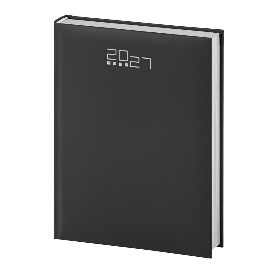 Agenda Giornaliera 15x21 Personalizzata PB530 da 20 pz