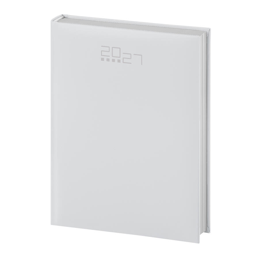 Agenda Giornaliera 17x24 Personalizzata PB512 da 20 pz