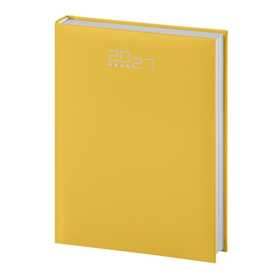 Agenda Giornaliera 17x24 Personalizzata PB512 da 20 pz