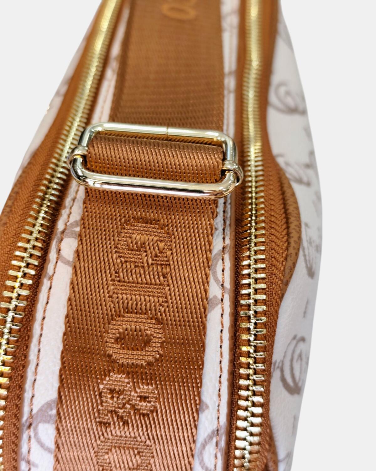 Lotti di Borse Donna Gio & Co Milano da 25, 50 o 100 pz.