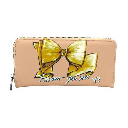 Lotti di Portafogli Donna Brand : Ynot ? Milano