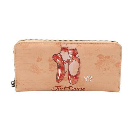 Lotti di Portafogli Donna Brand : Ynot ? Milano