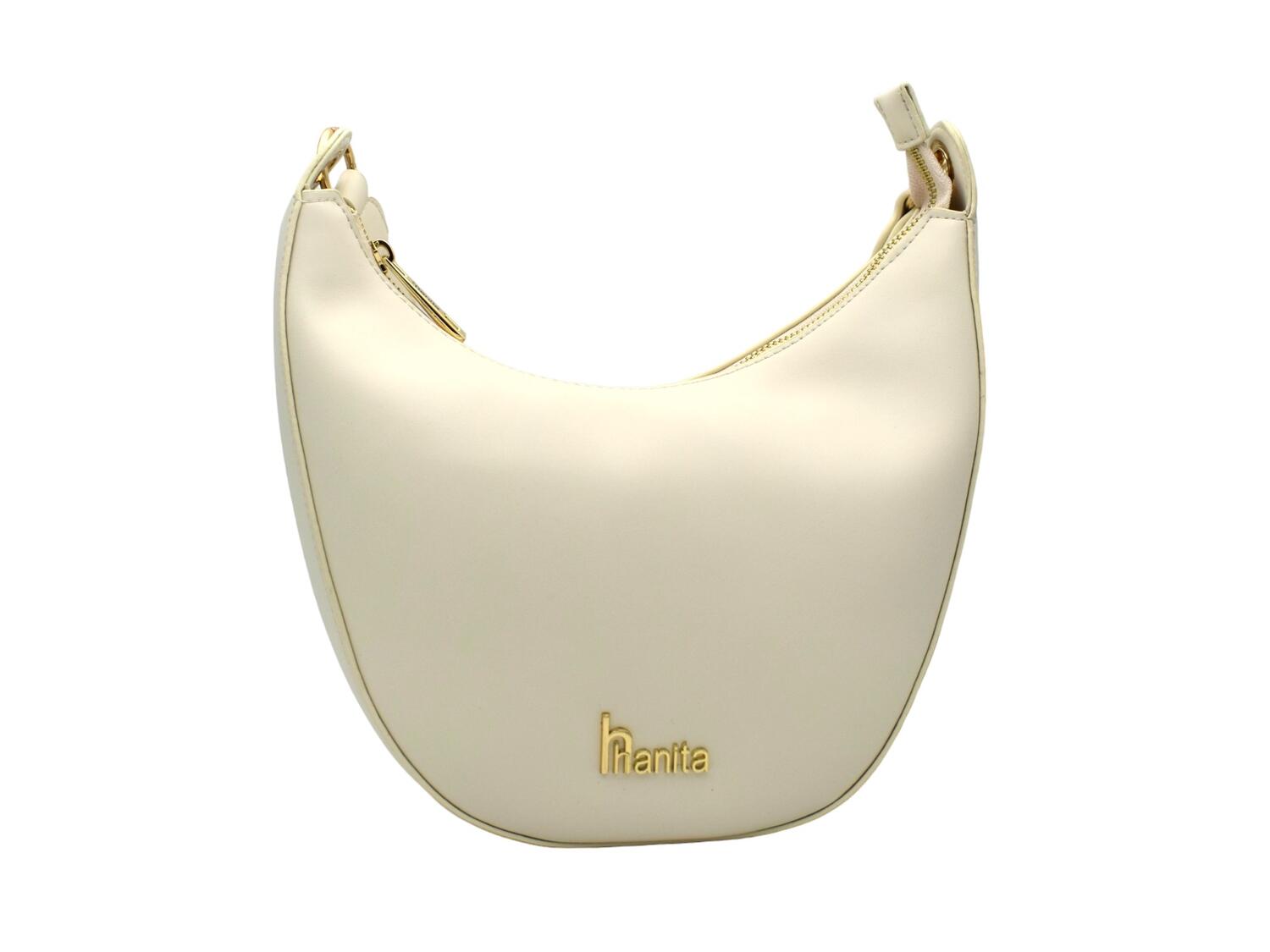 Lotti Borse Donna Brand Hanita da 25, 50 o 100 pz.
