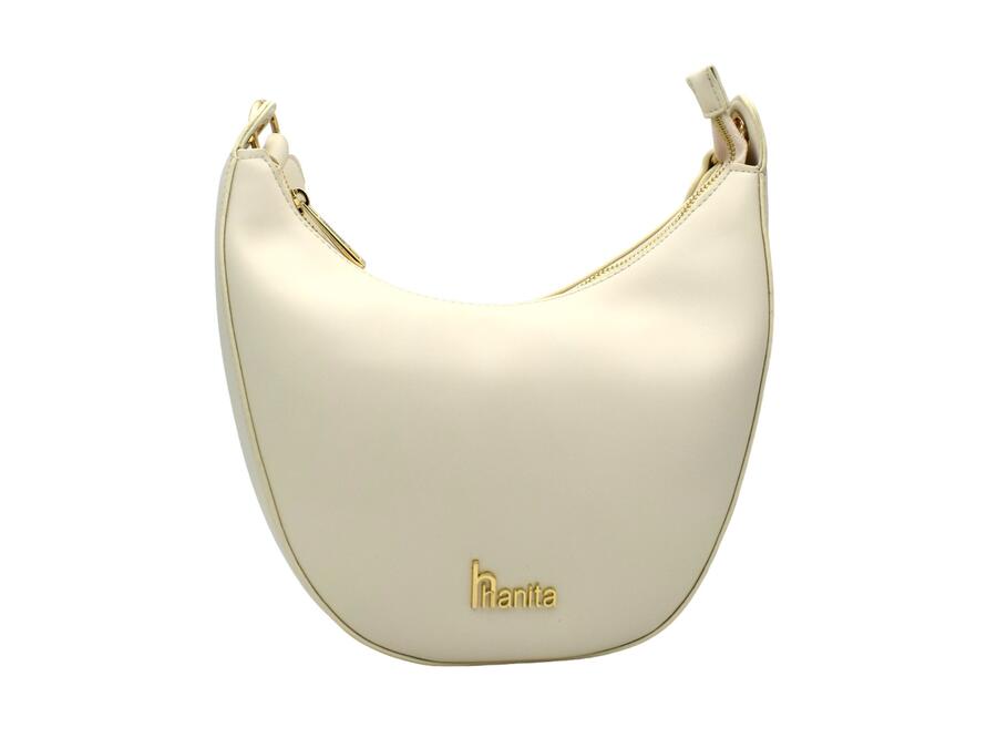 Lotti Borse Donna Brand Hanita da 25, 50 o 100 pz.
