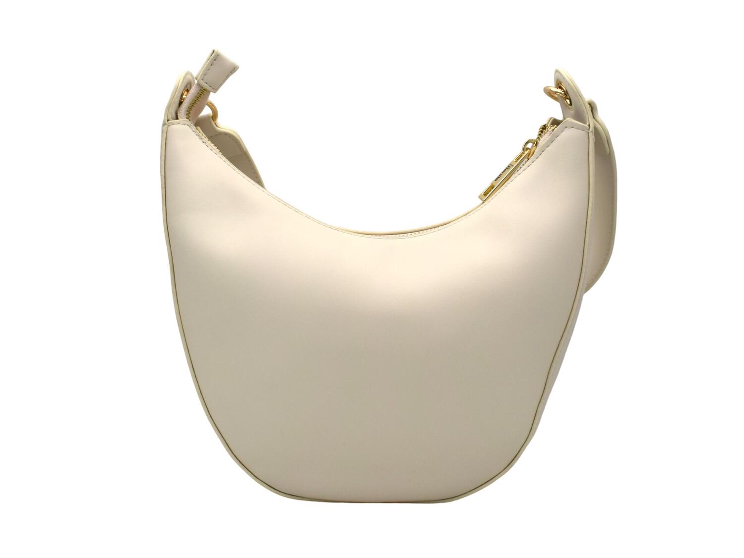 Lotti Borse Donna Brand Hanita da 25, 50 o 100 pz.