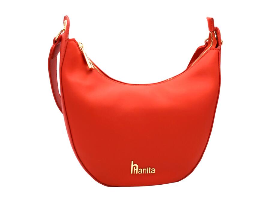 Lotti Borse Donna Brand Hanita da 25, 50 o 100 pz.