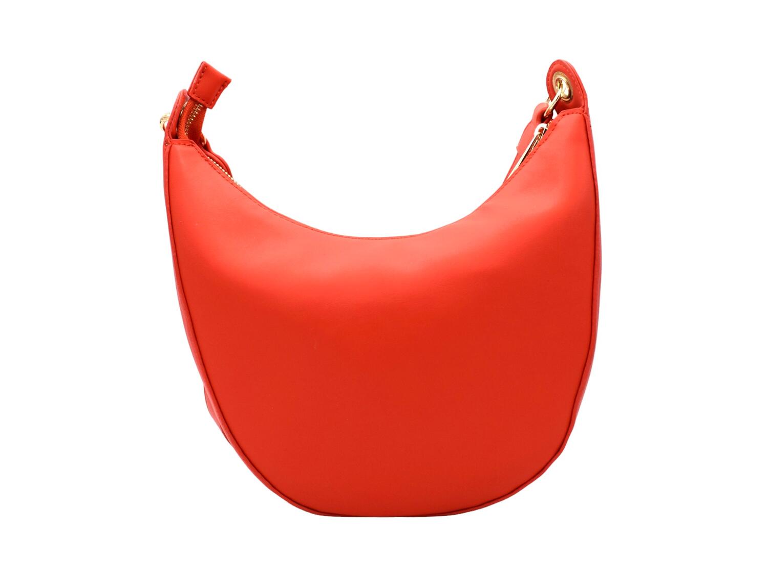 Lotti Borse Donna Brand Hanita da 25, 50 o 100 pz.