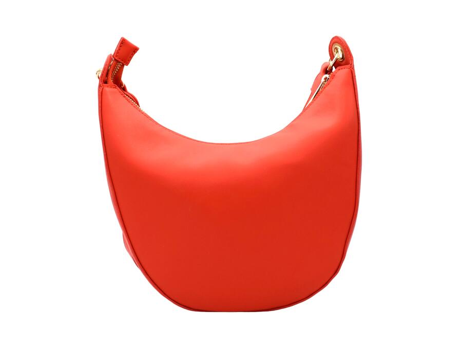 Lotti Borse Donna Brand Hanita da 25, 50 o 100 pz.