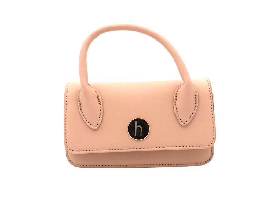 Lotti Borse Donna Brand Hanita da 25, 50 o 100 pz.